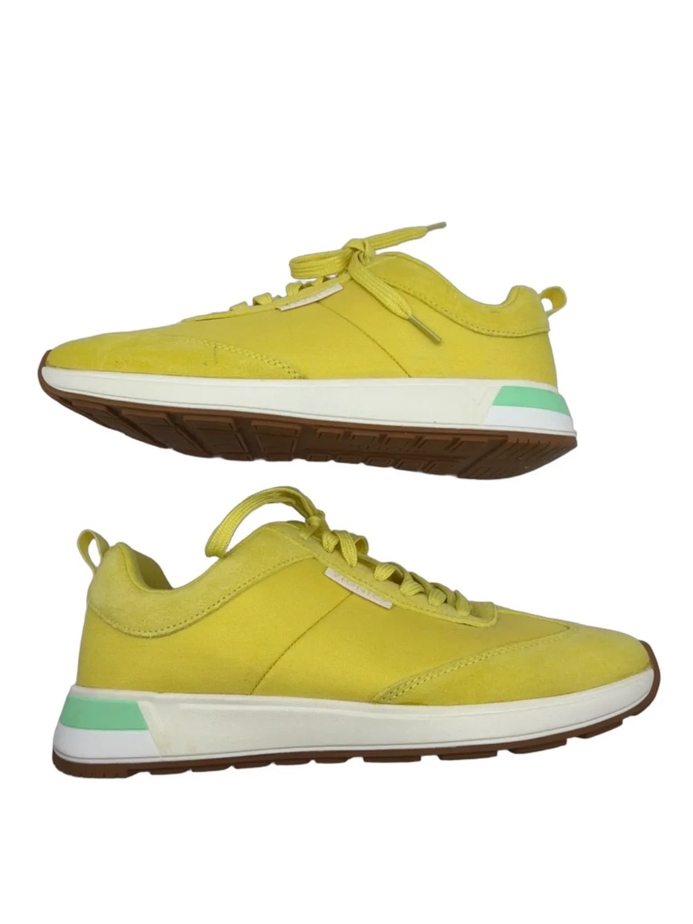 Shoes Sneakers By Vionic